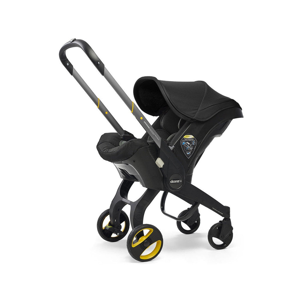 Infant Car Seat Stroller with Base K558323