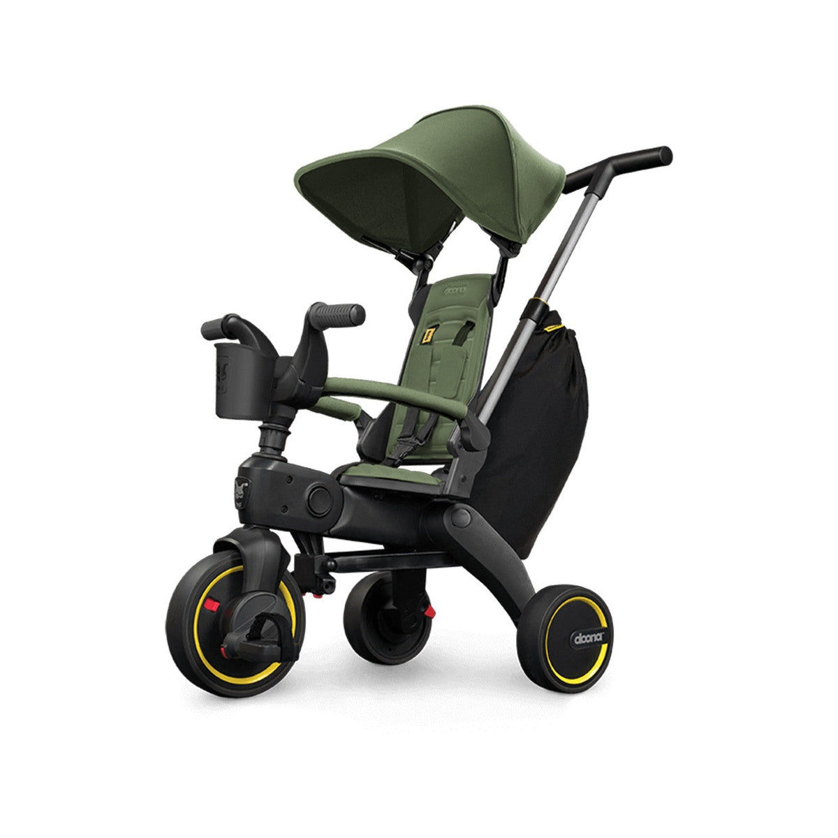 Liki Trike S3 Q819695