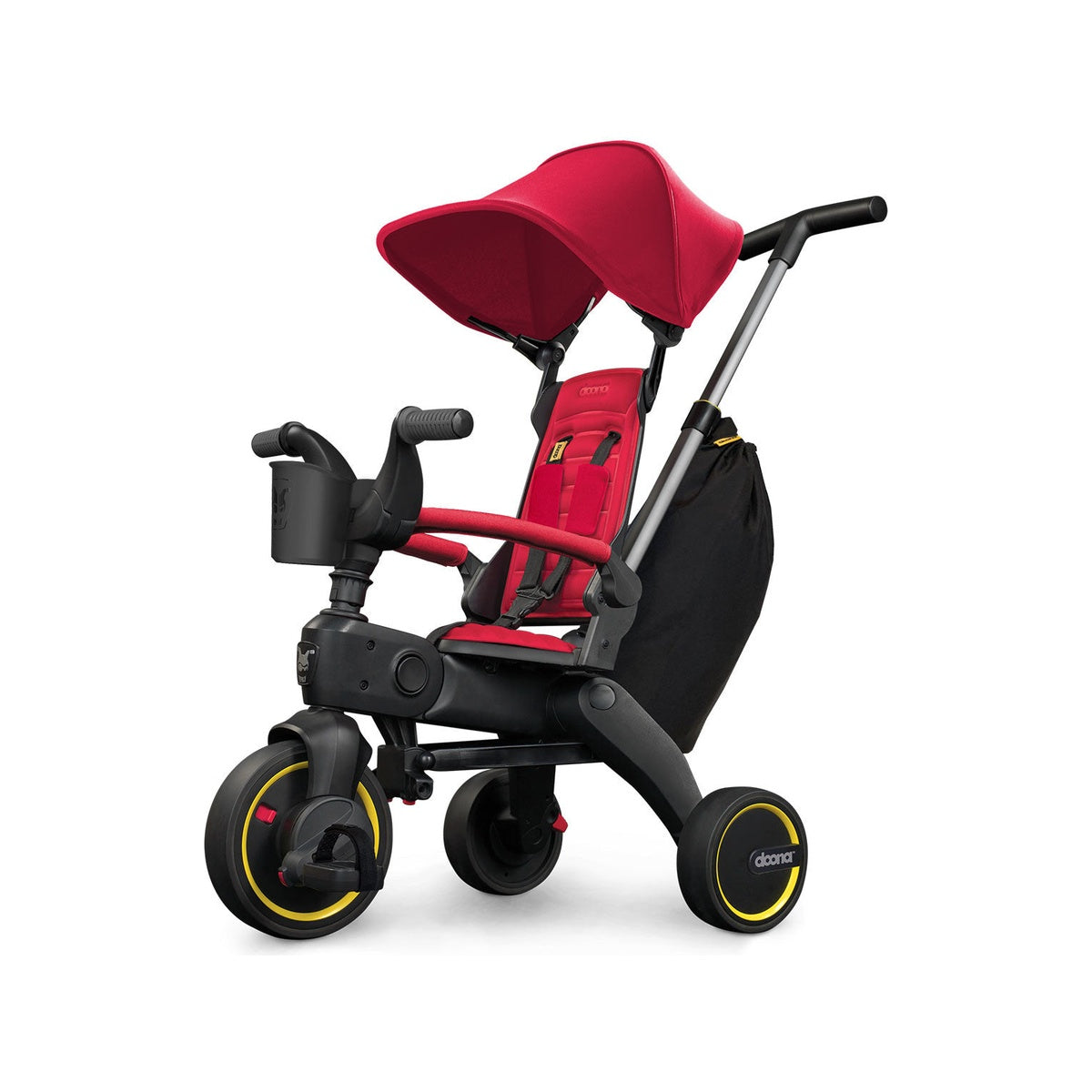 Liki Trike S3 Q819695