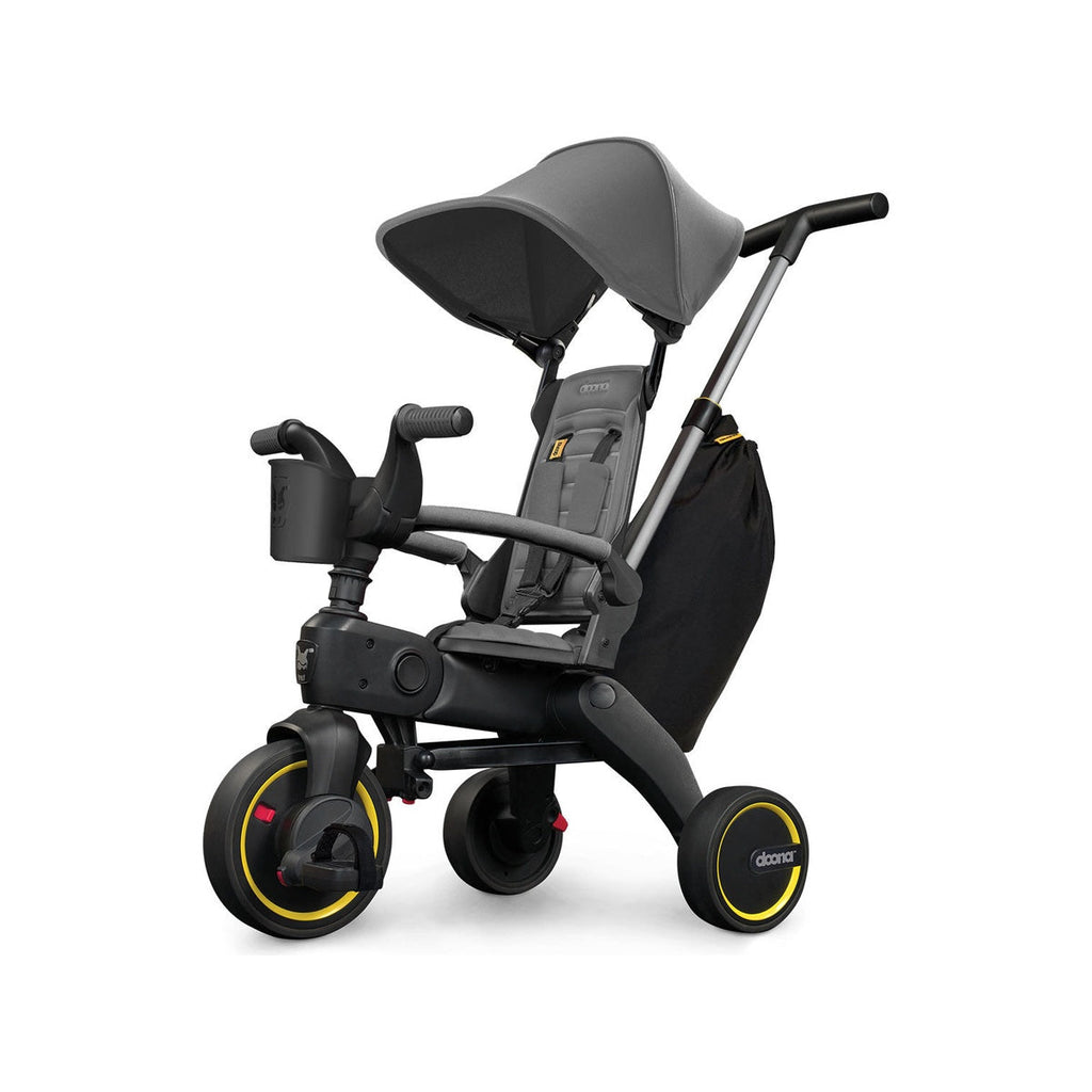 Liki Trike S3 Q819695