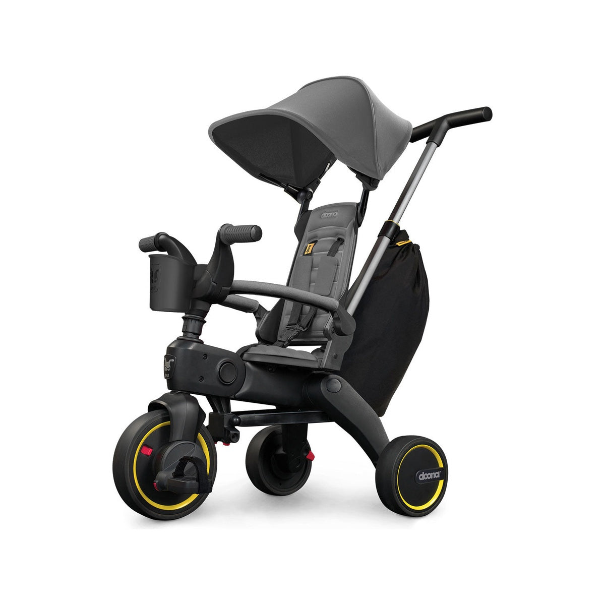 Liki Trike S3 Q819695