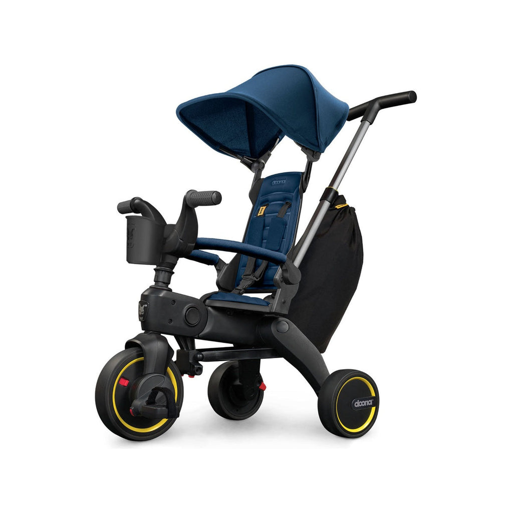 Liki Trike S3 Q819695