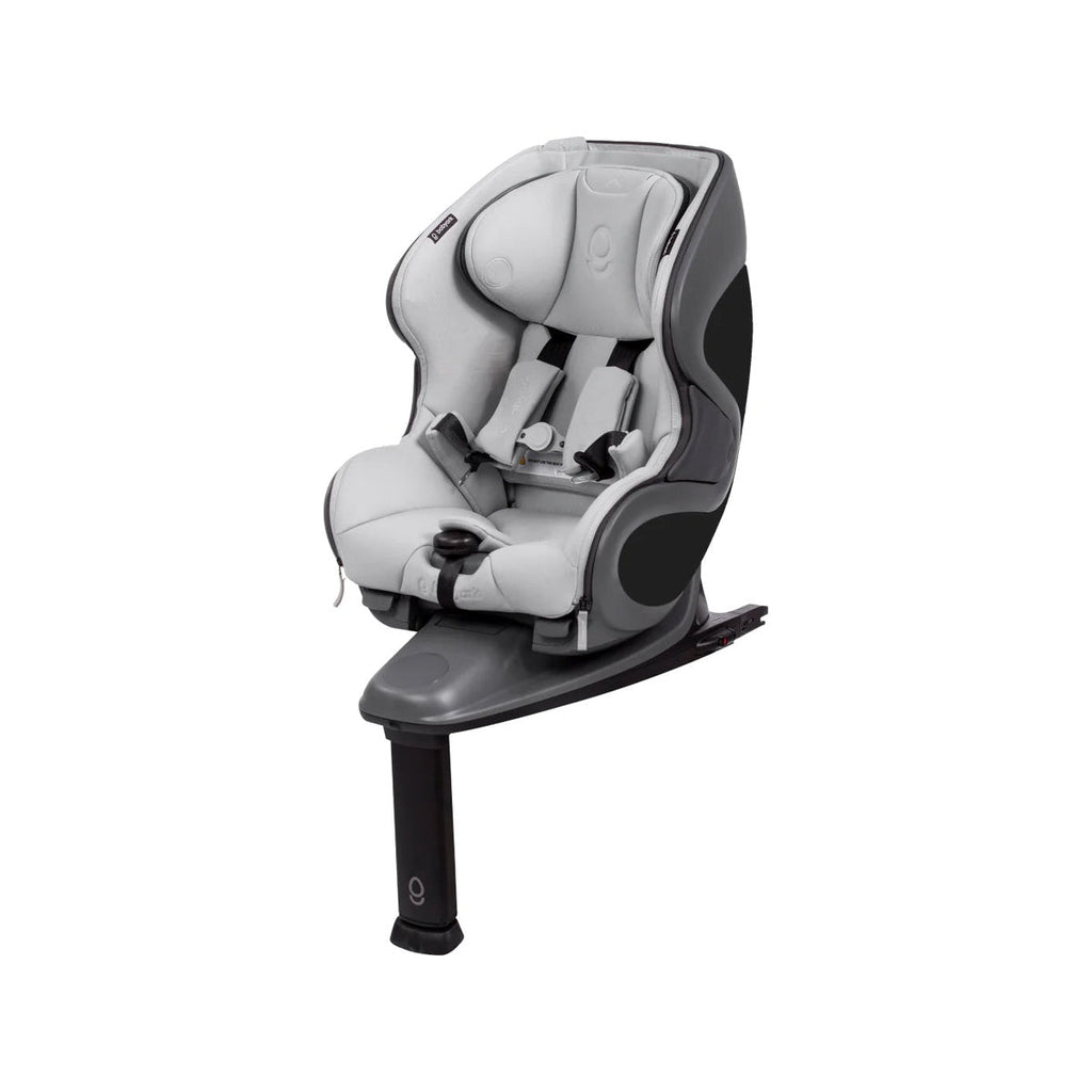 Convertible Car Seat M712