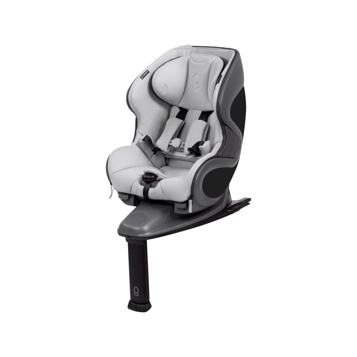 Convertible Car Seat M712