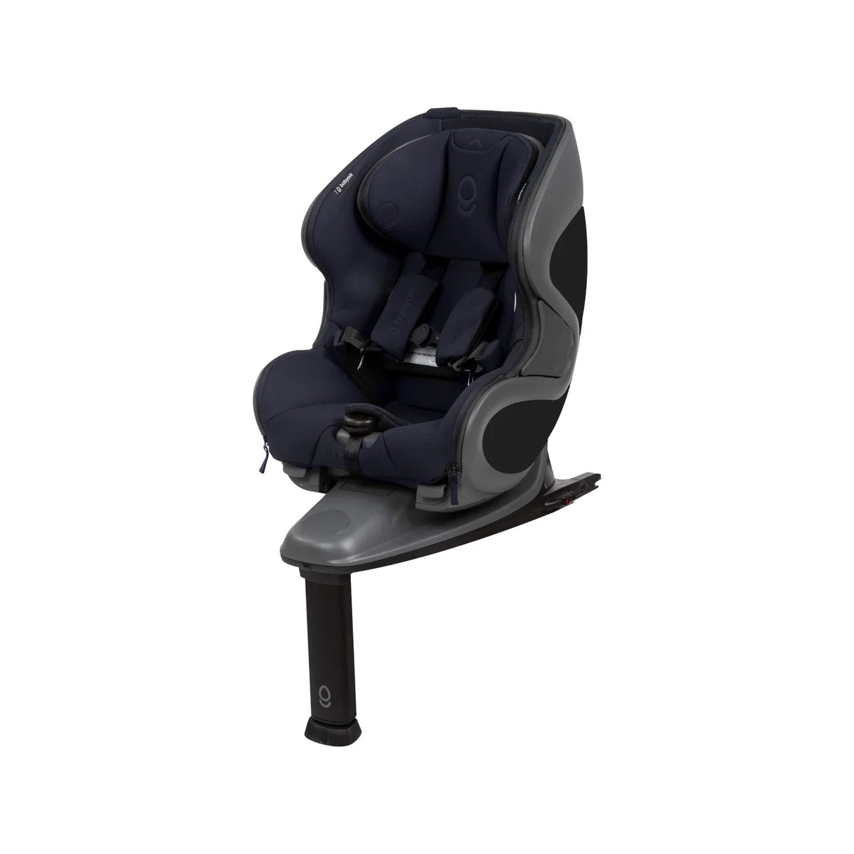 Convertible Car Seat M712