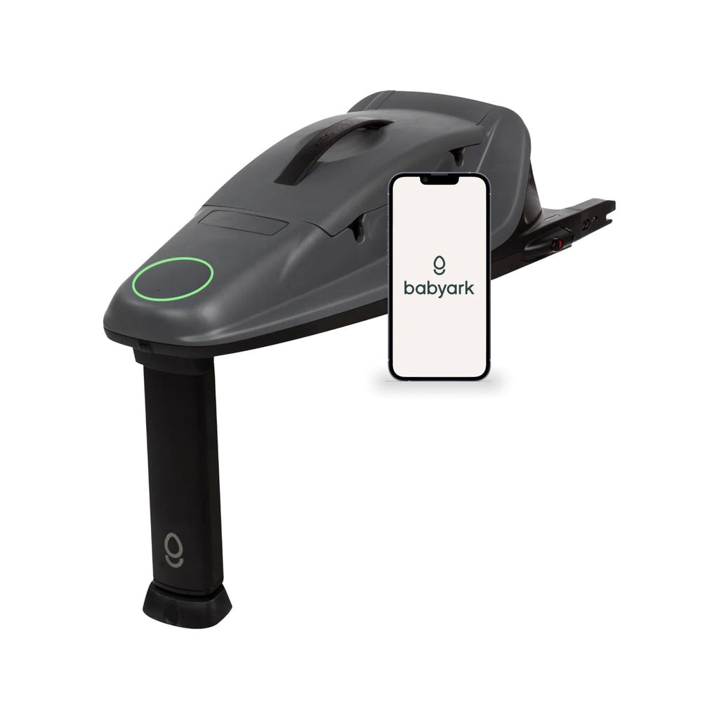 Smart Base Y22590