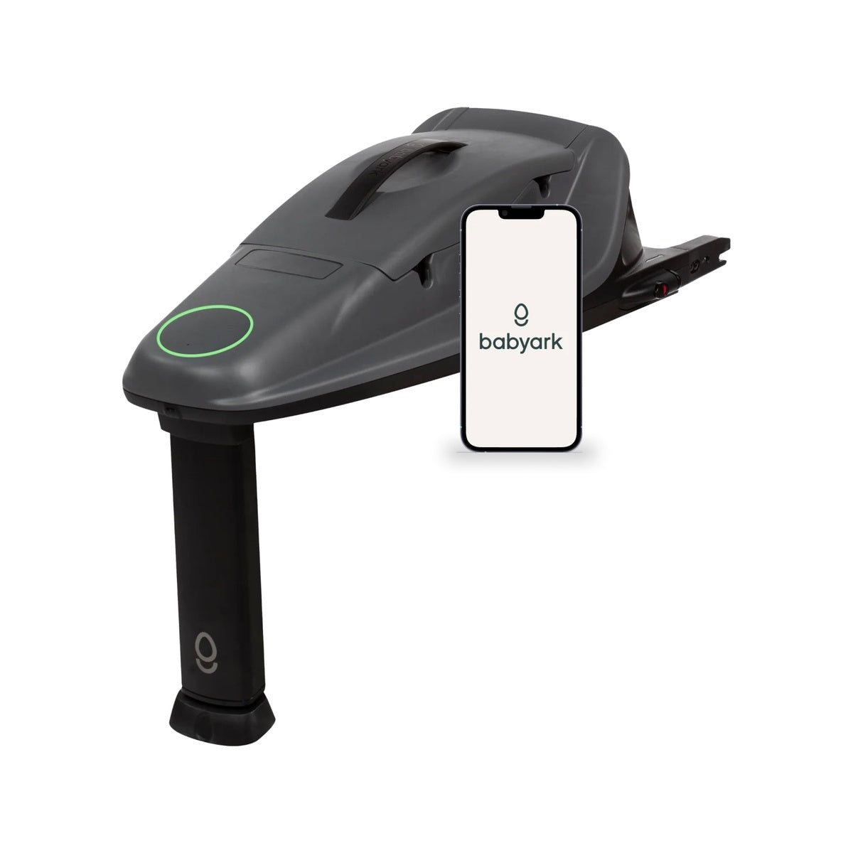 Smart Base Y22590