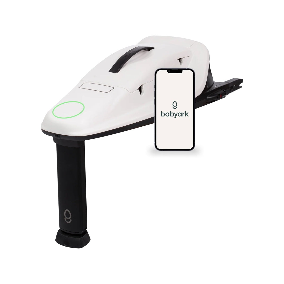 Smart Base Y22590