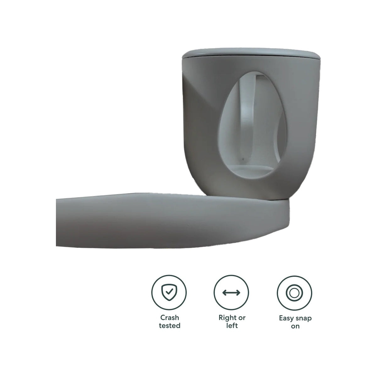 Cup Holder C3376