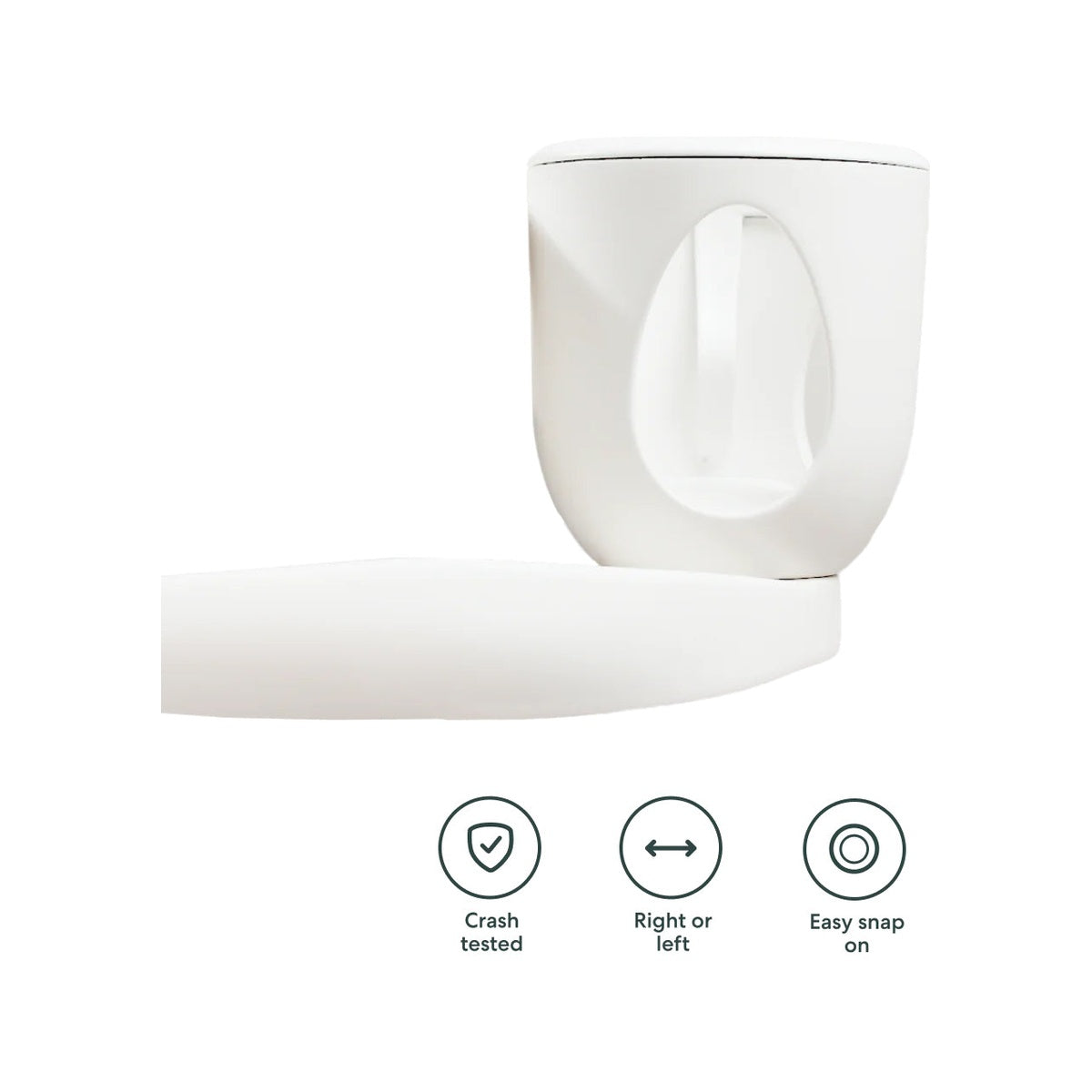 Cup Holder C3376