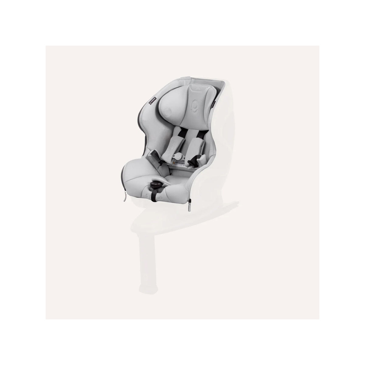 Upholstery Set P731