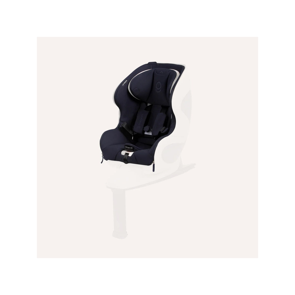 Upholstery Set P731