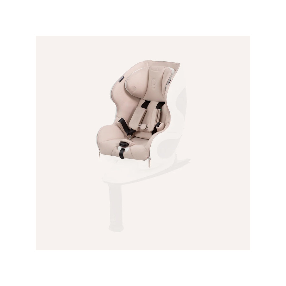 Upholstery Set P731