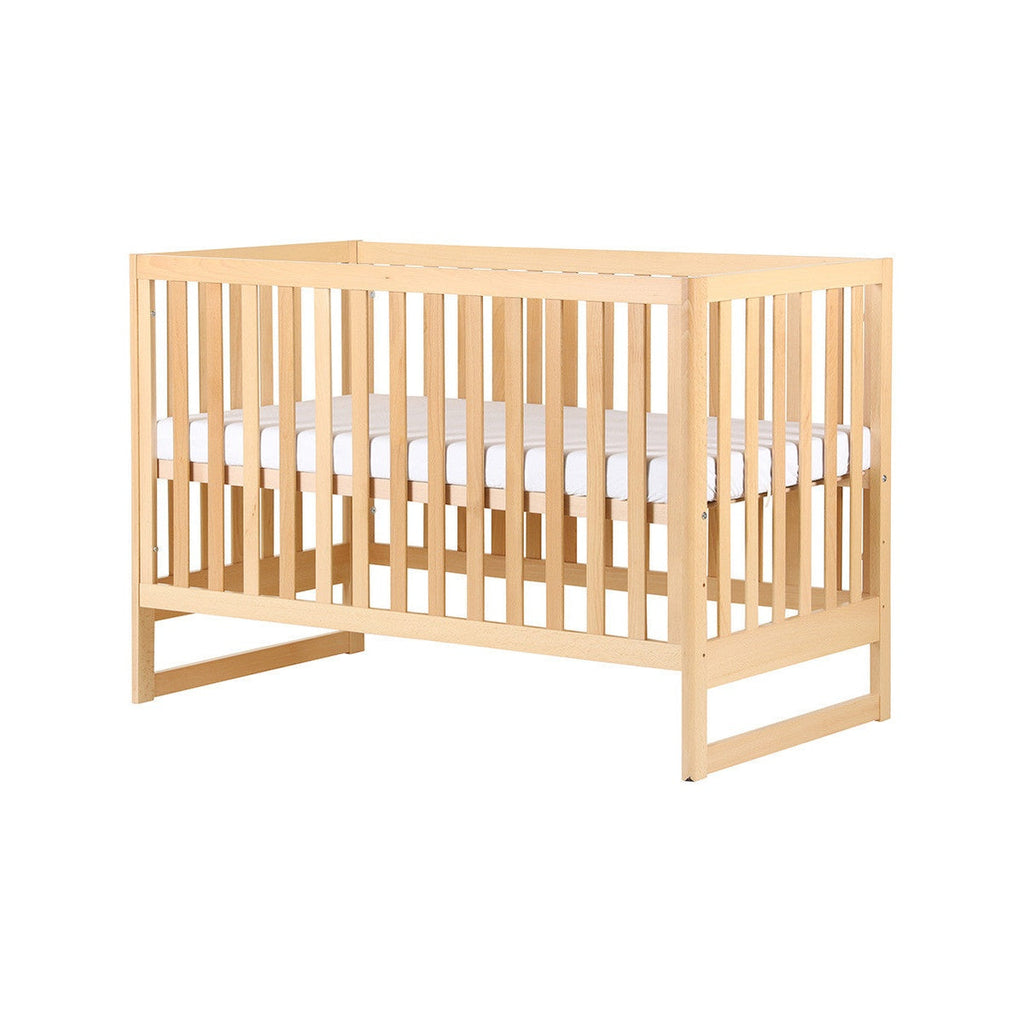 3-in-1 Crib O8959