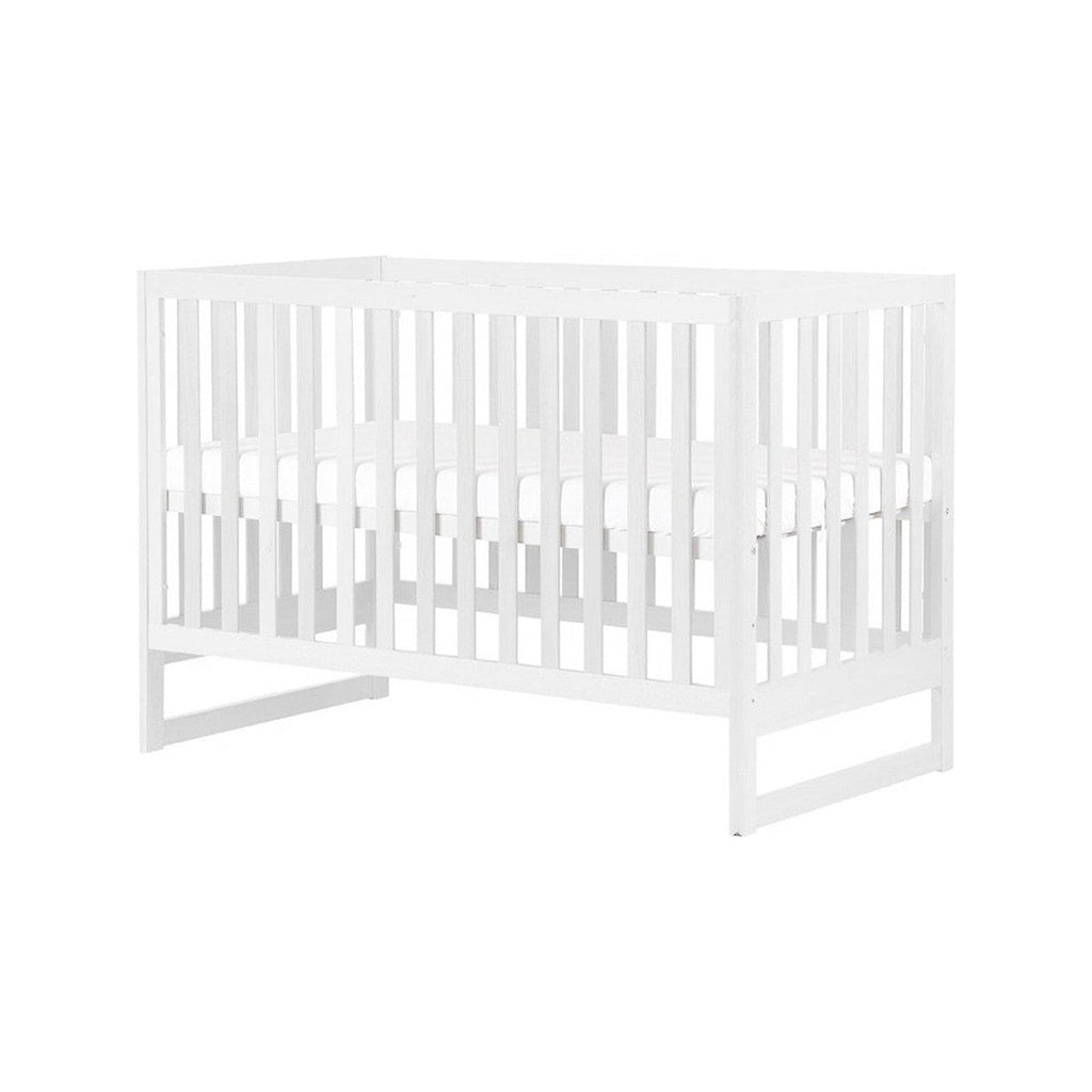 3-in-1 Crib O8959
