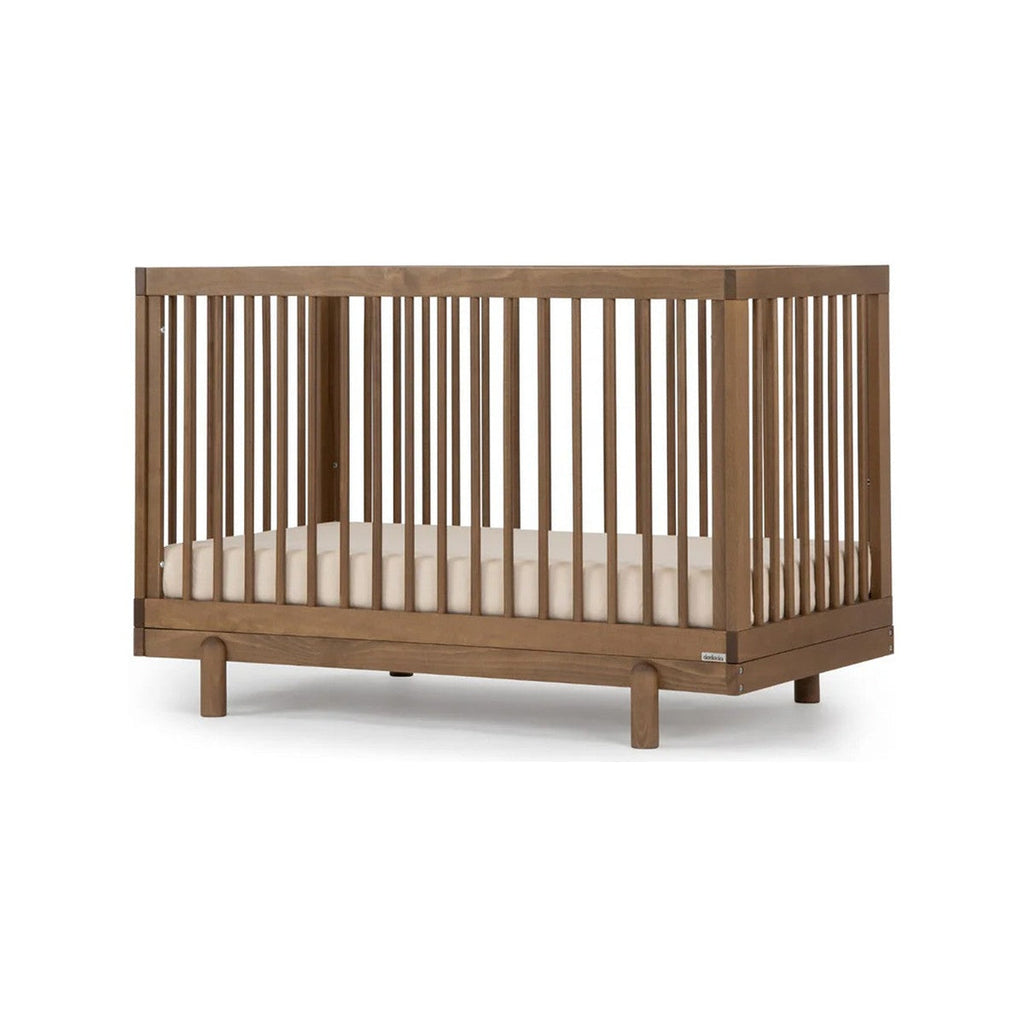 Convertible Crib 4-In-1 P6960