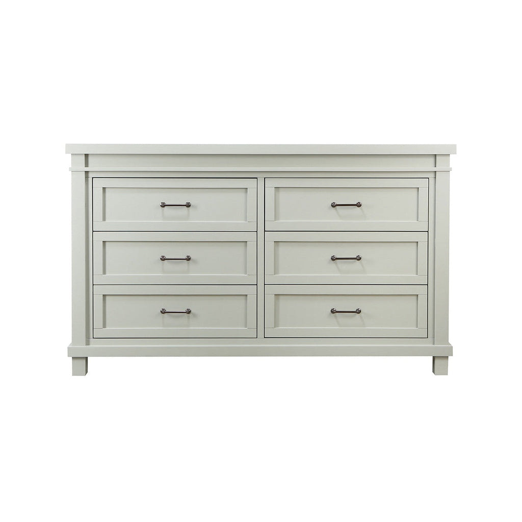 Rowan Double Dresser F7409
