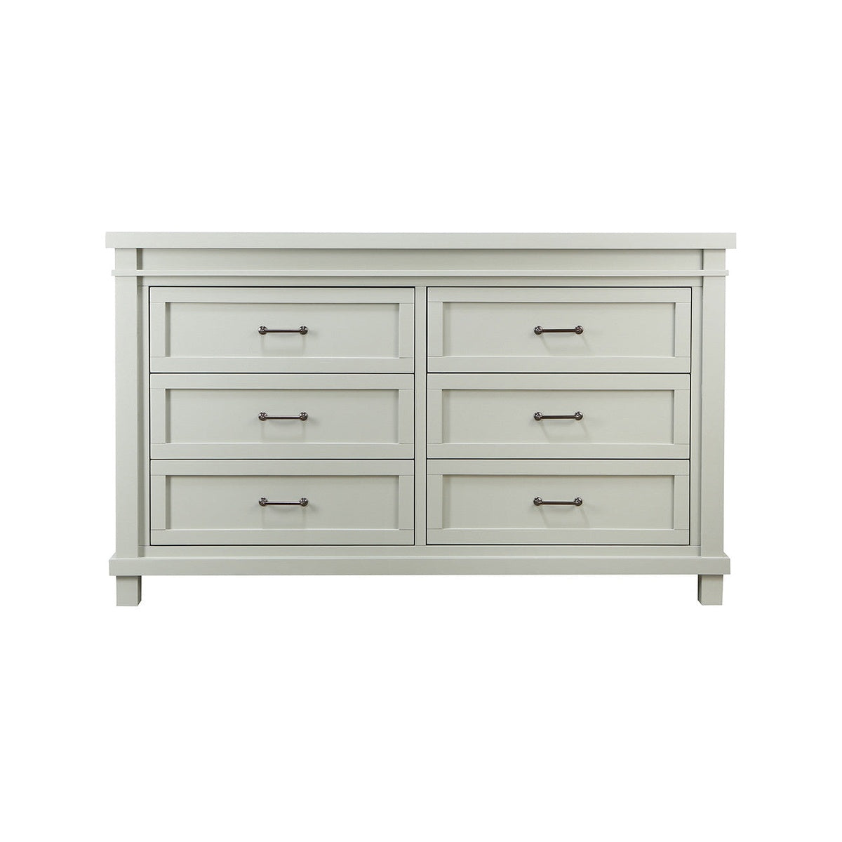Rowan Double Dresser F7409