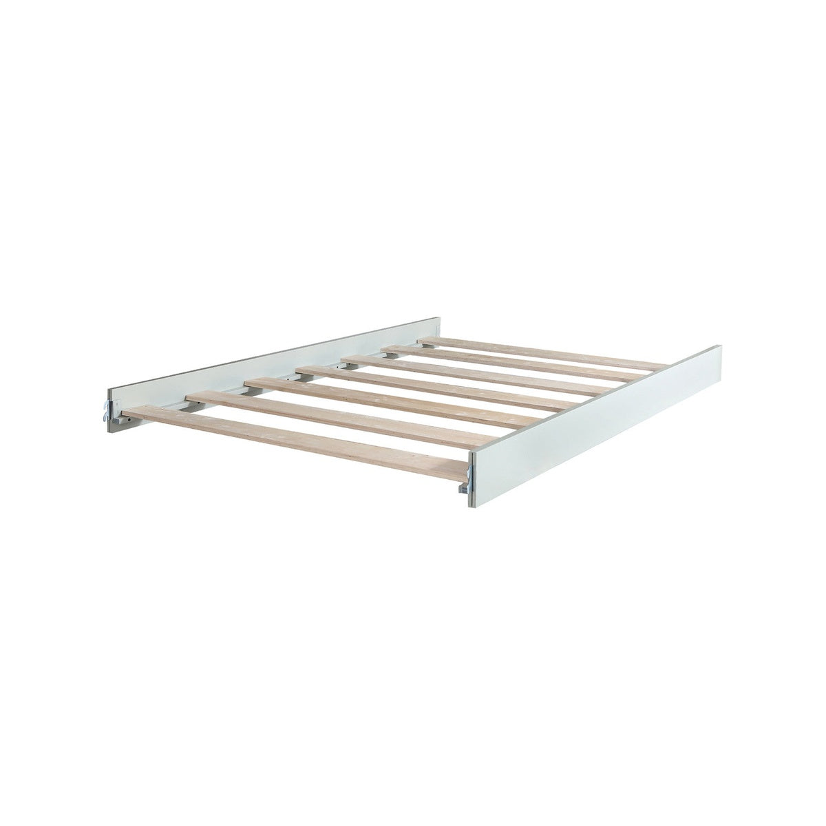 Rowan Full Size Rail B425