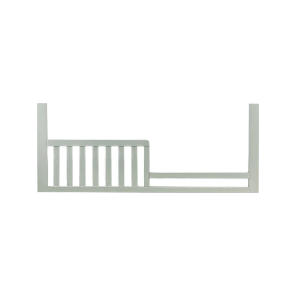 Rowan Toddler Rail A443