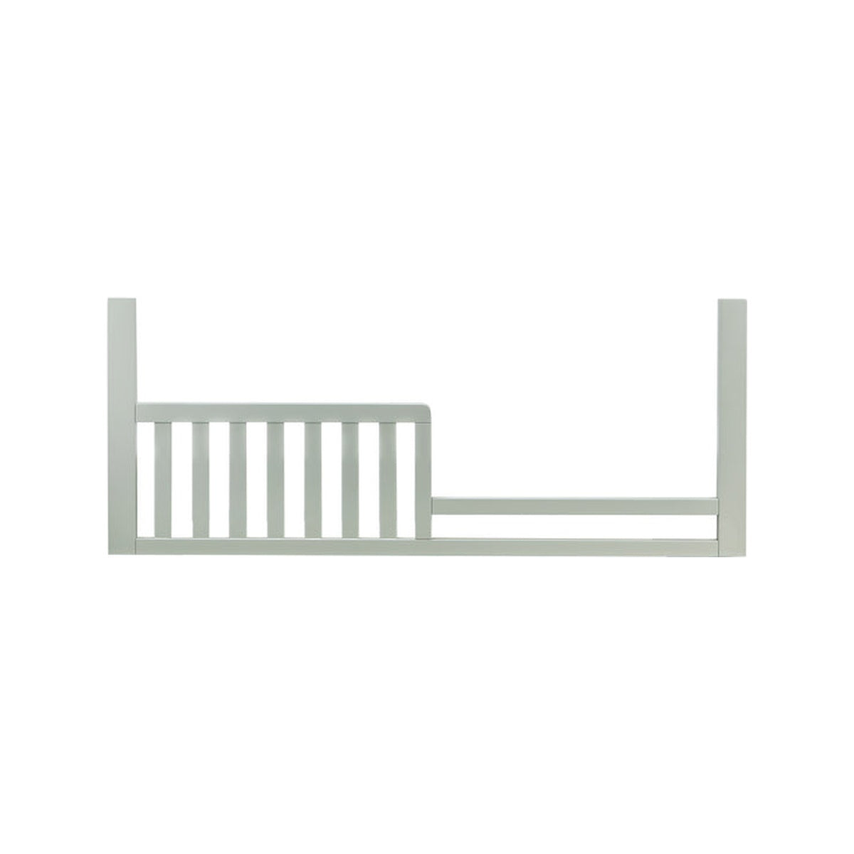 Rowan Toddler Rail A443