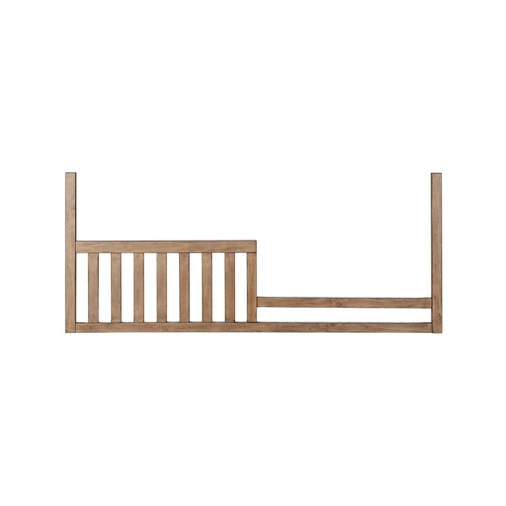 Rowan Toddler Rail A443