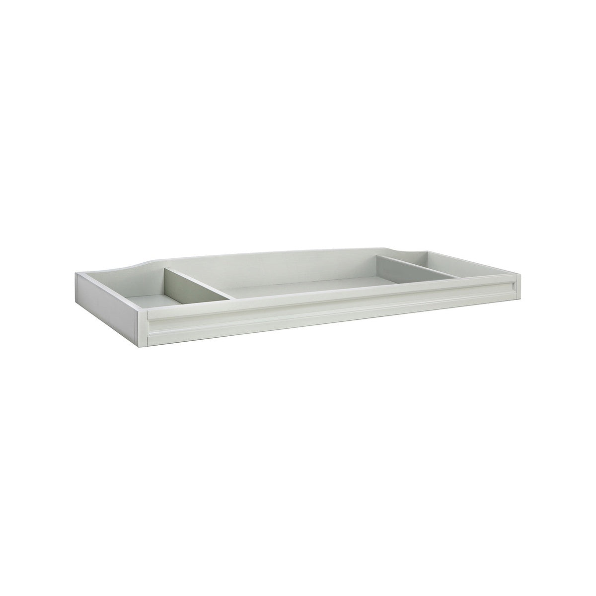 Rowan Changer Topper W595898