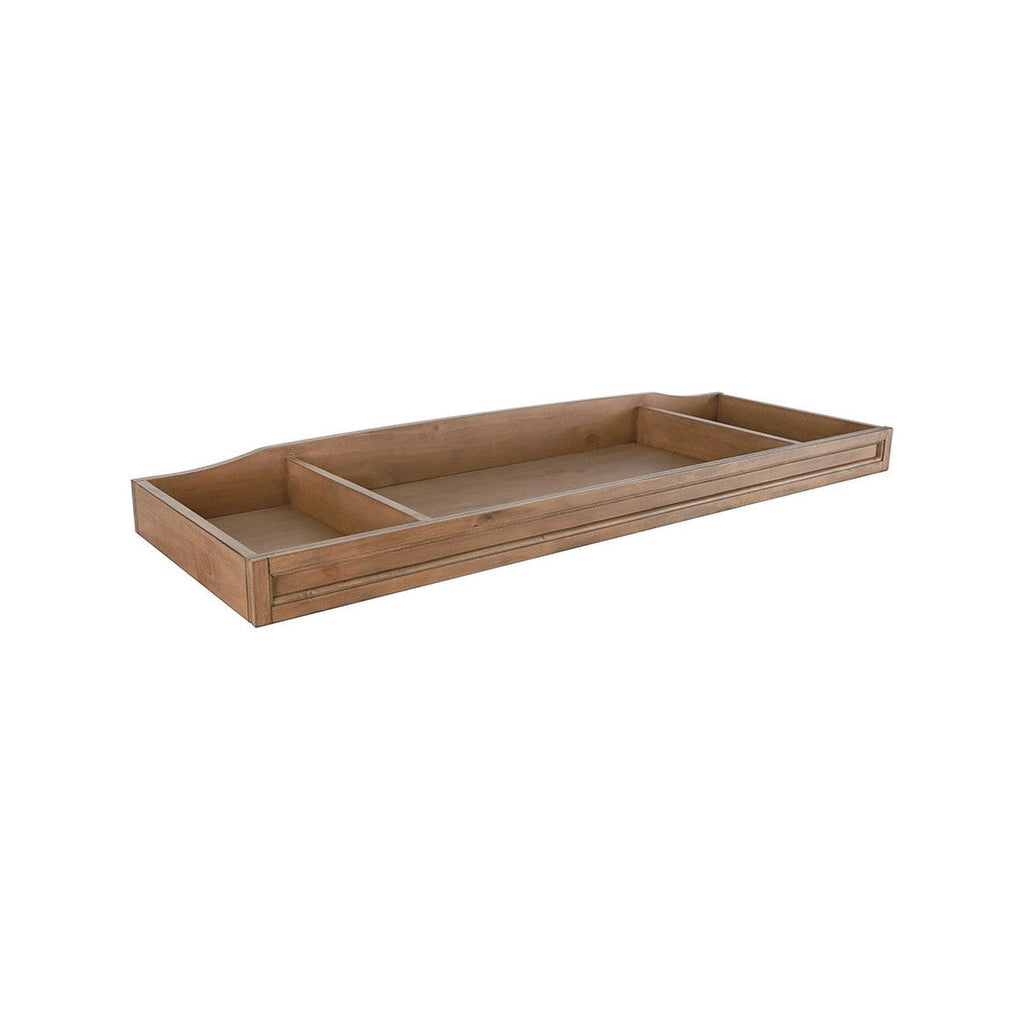 Rowan Changer Topper W595898