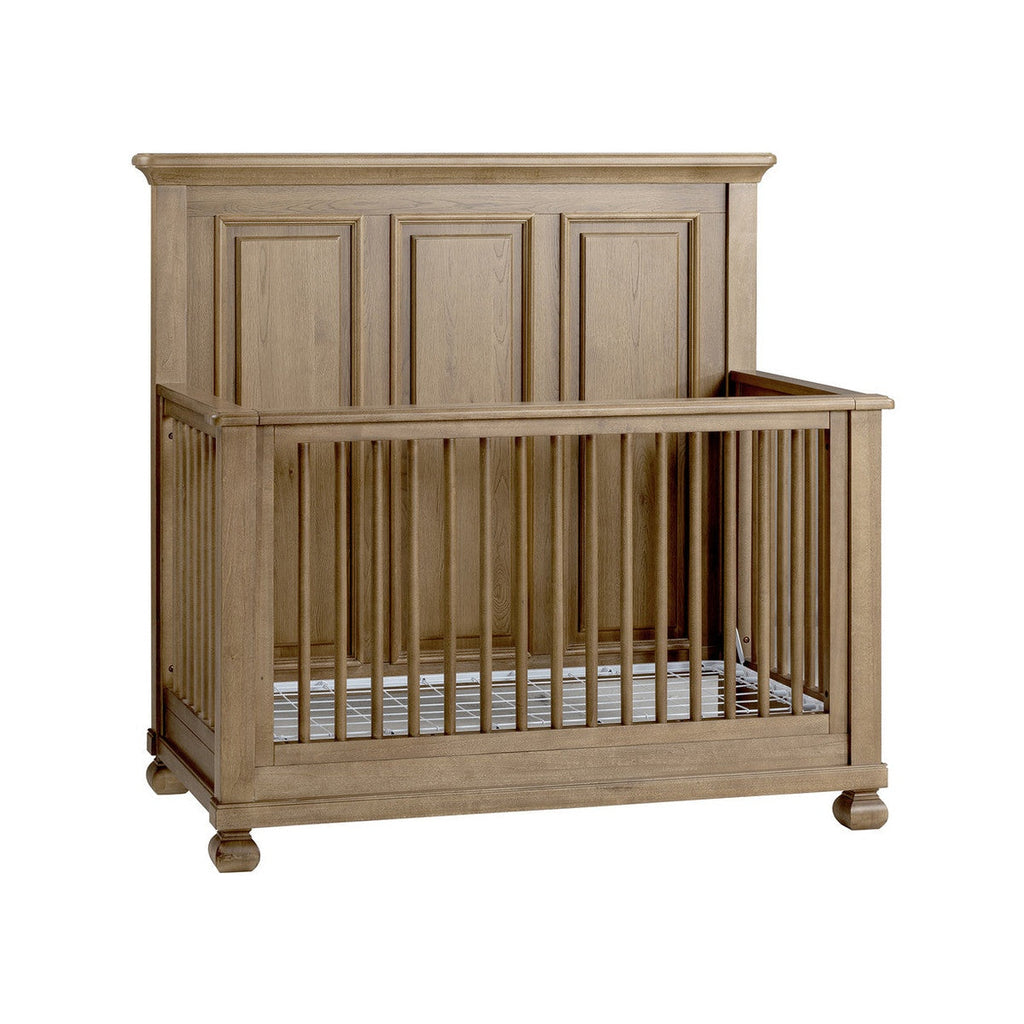Flat Top Crib J2630