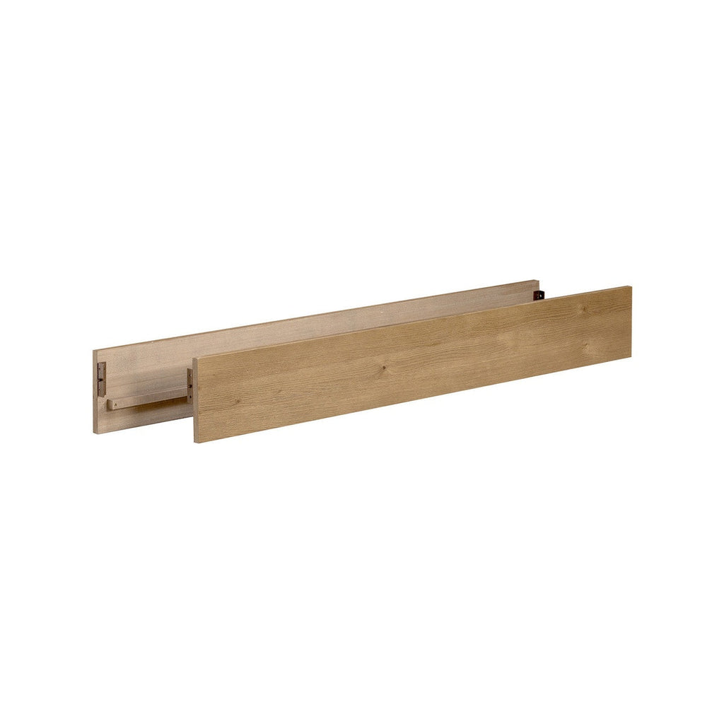 Solvang Full-Size Rail I532
