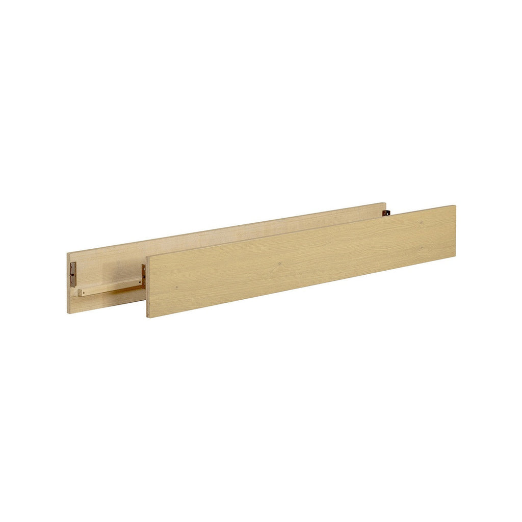 Solvang Full-Size Rail I532