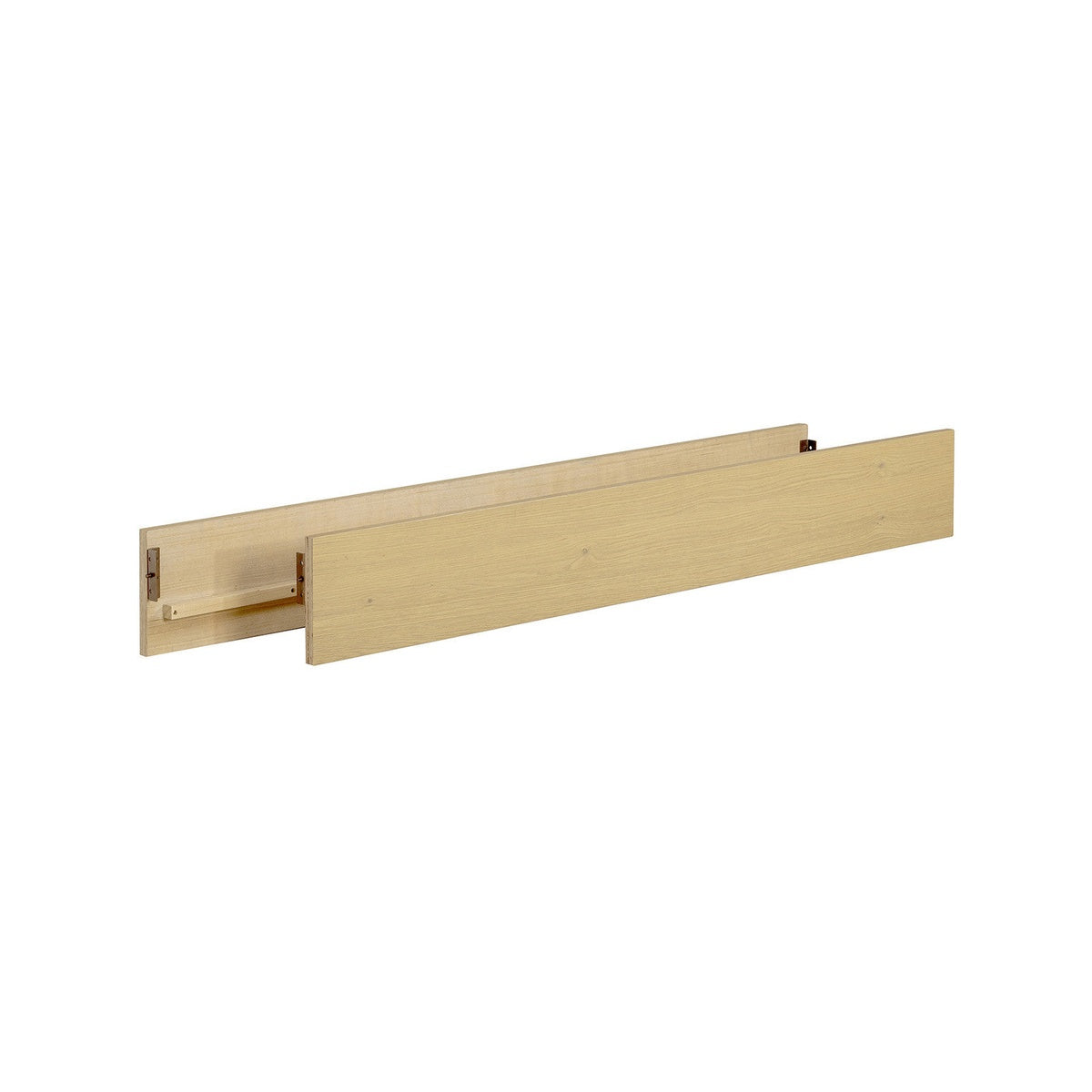 Solvang Full-Size Rail I532