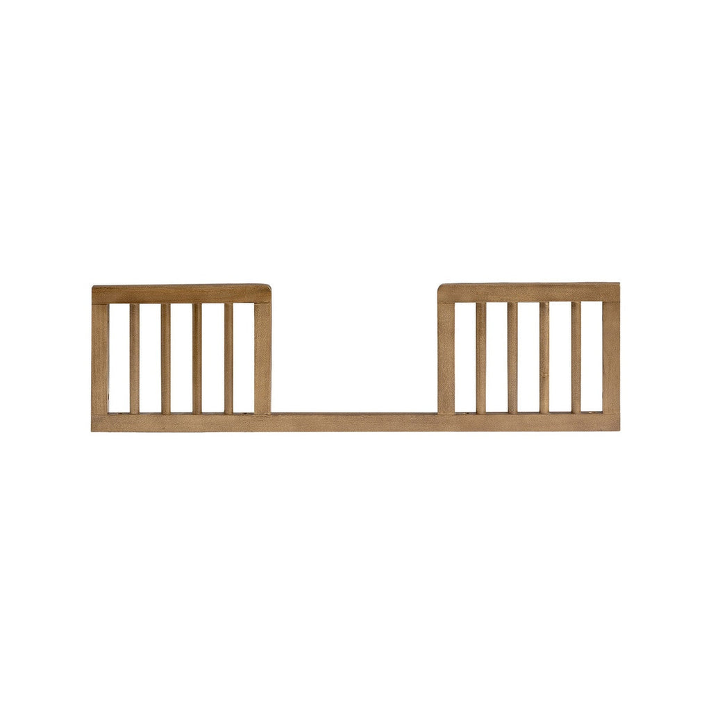 Toddler Rail O622566