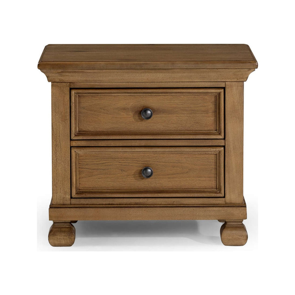 Solvang Nightstand W416078