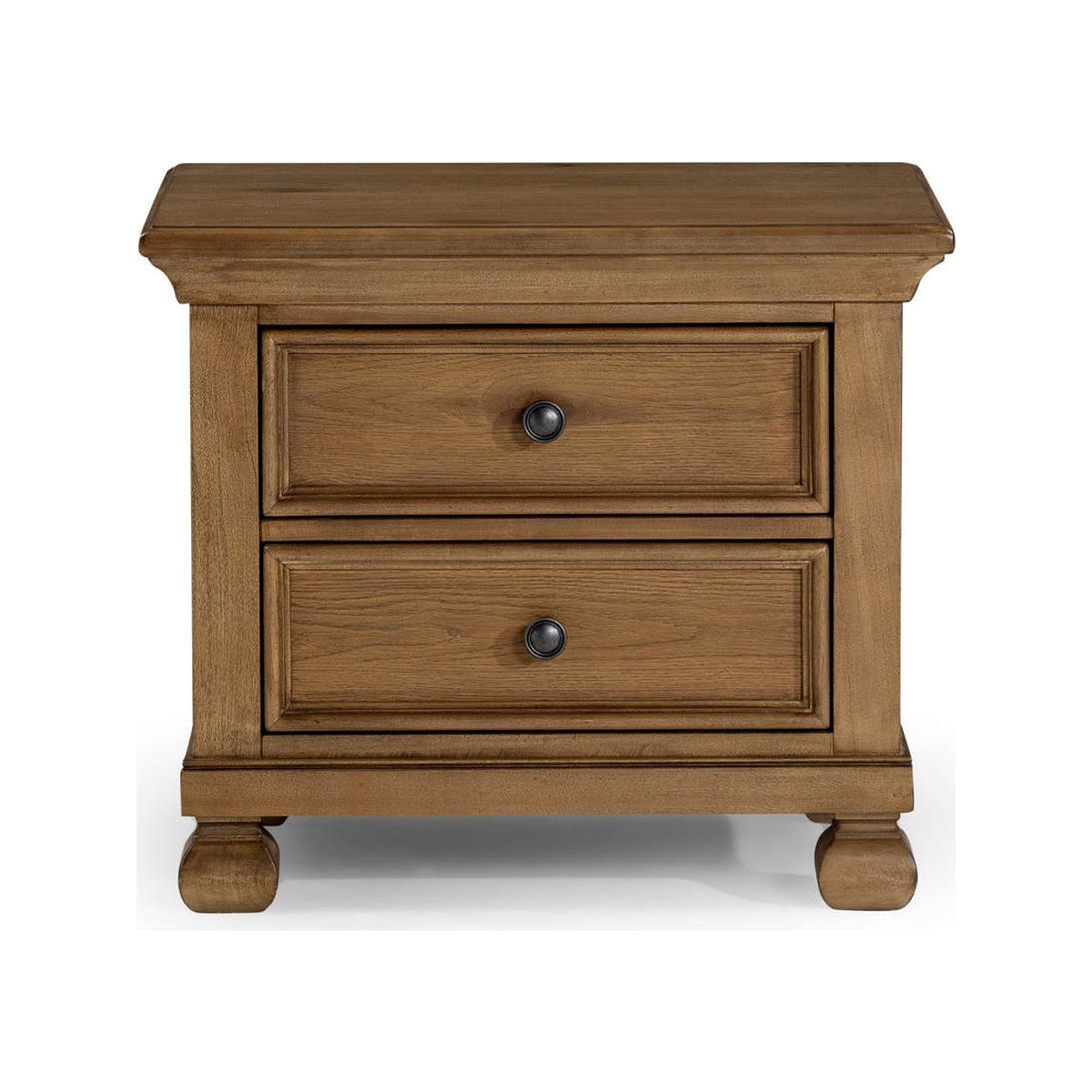 Solvang Nightstand W416078