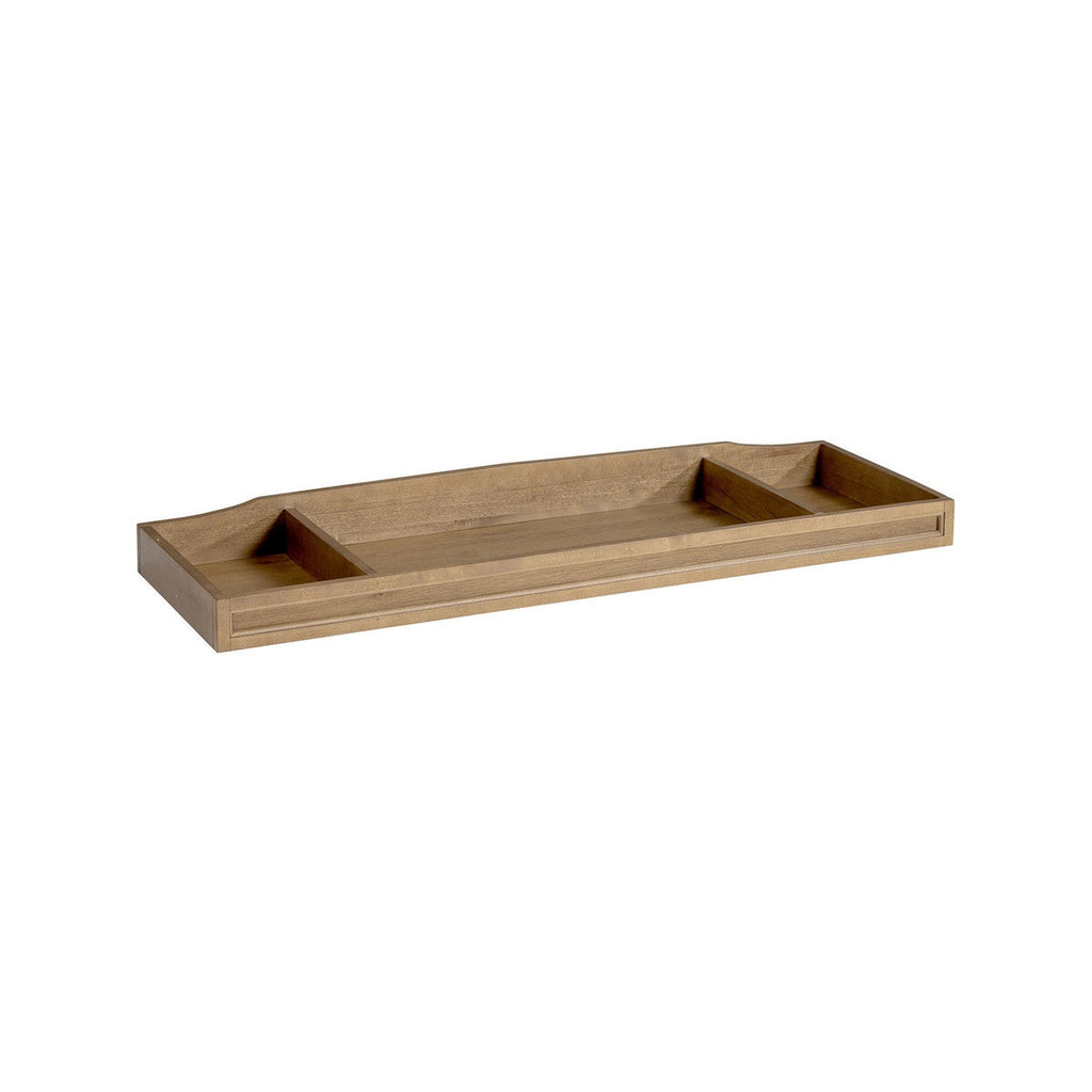 Solvang Changer Topper P402424