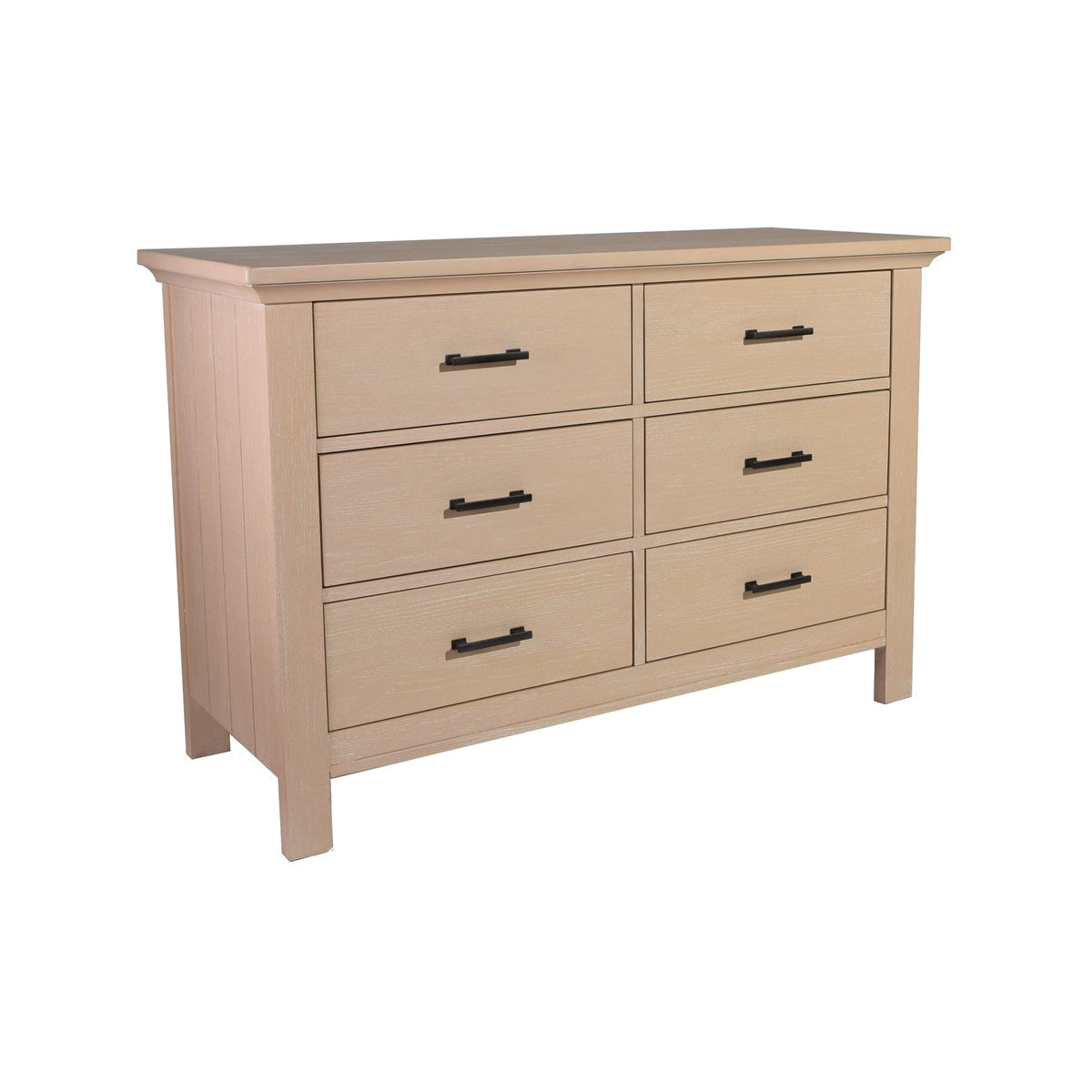 Double Dresser K158265