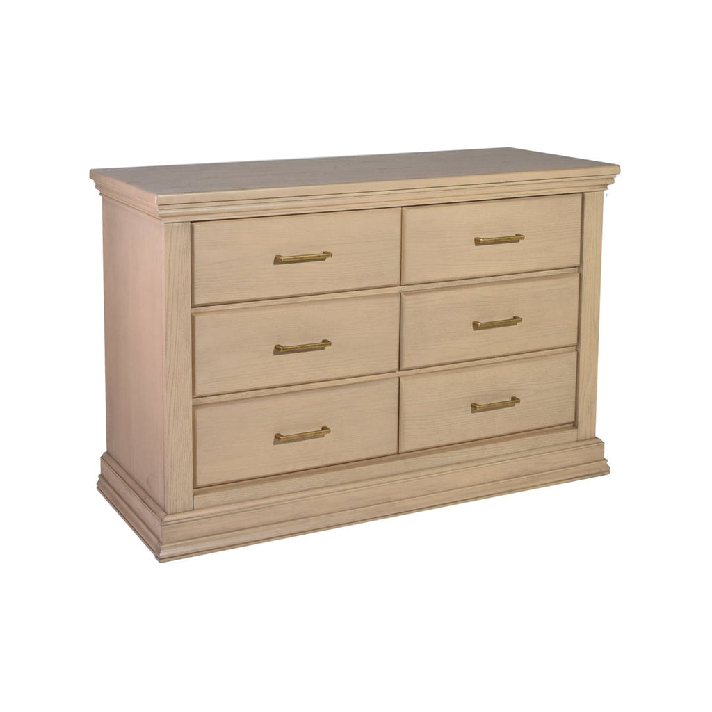 Double Dresser L373777
