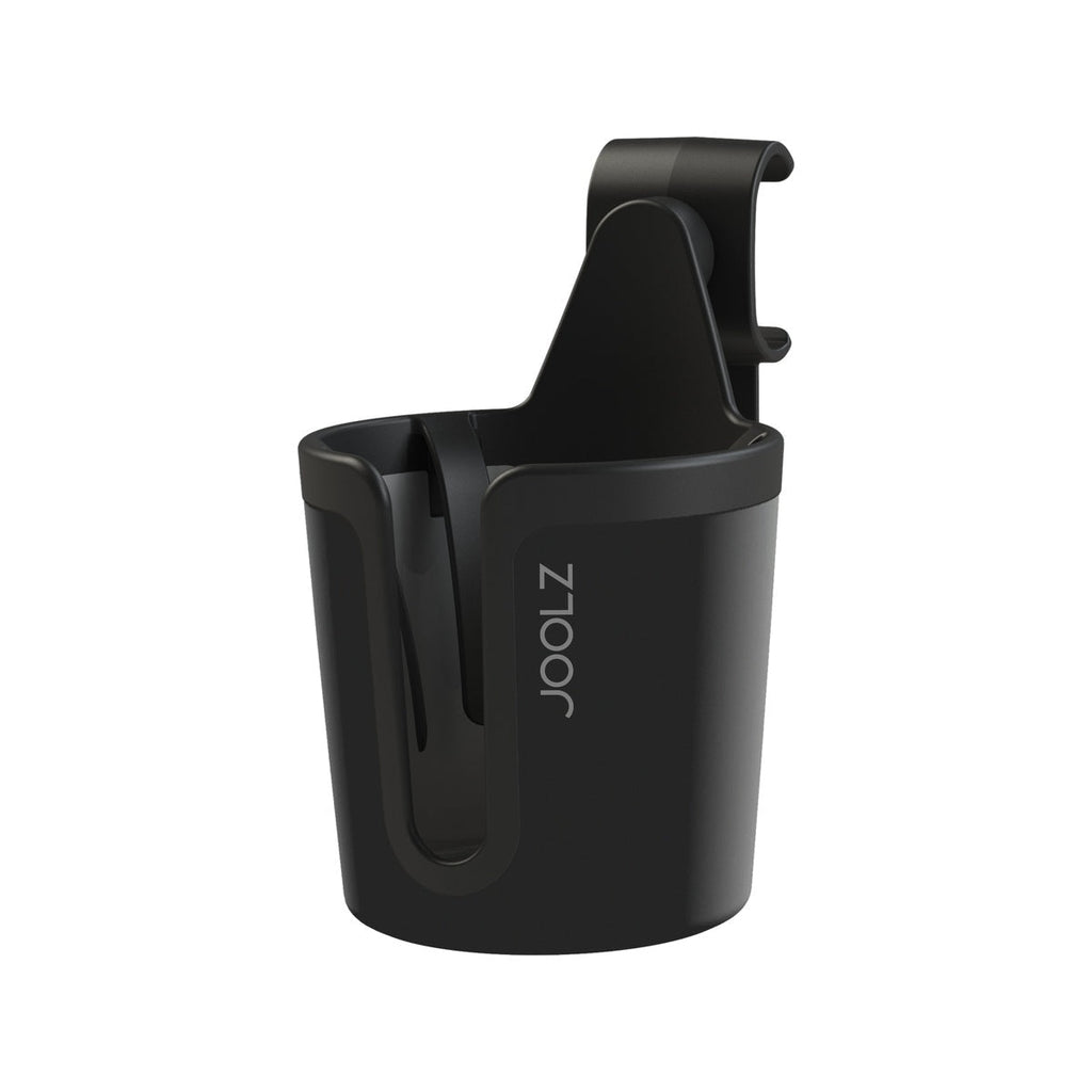 Cup Holder O379