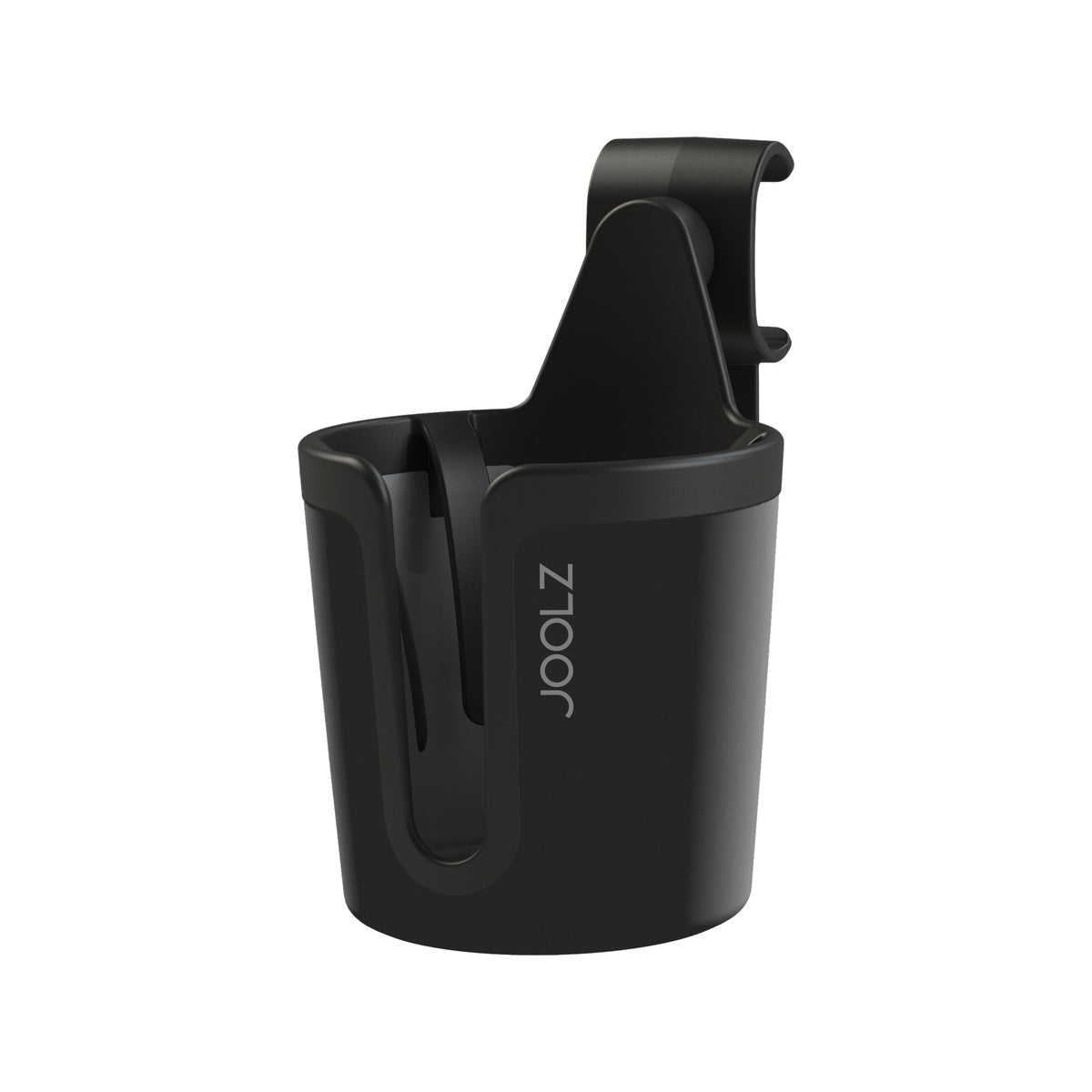 Cup Holder O379