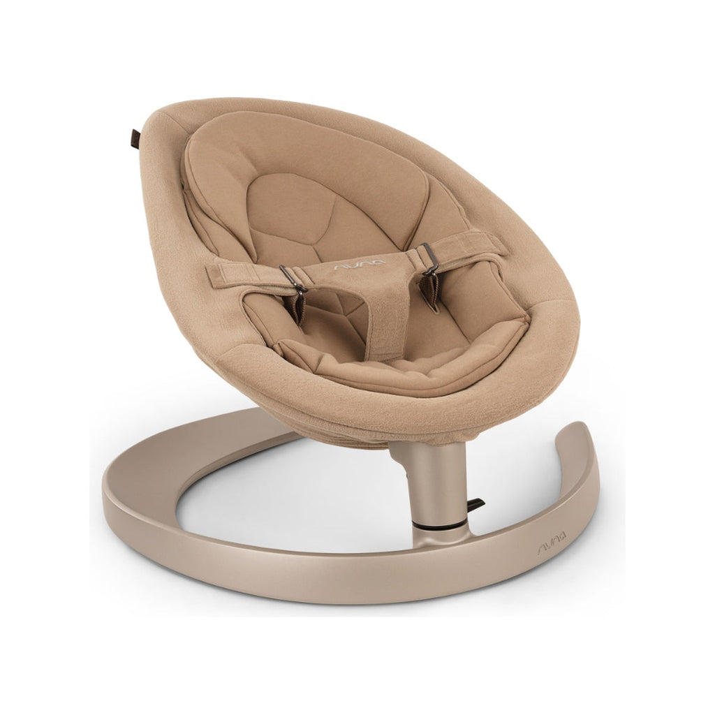 Baby Seat with Toy Bar Y317