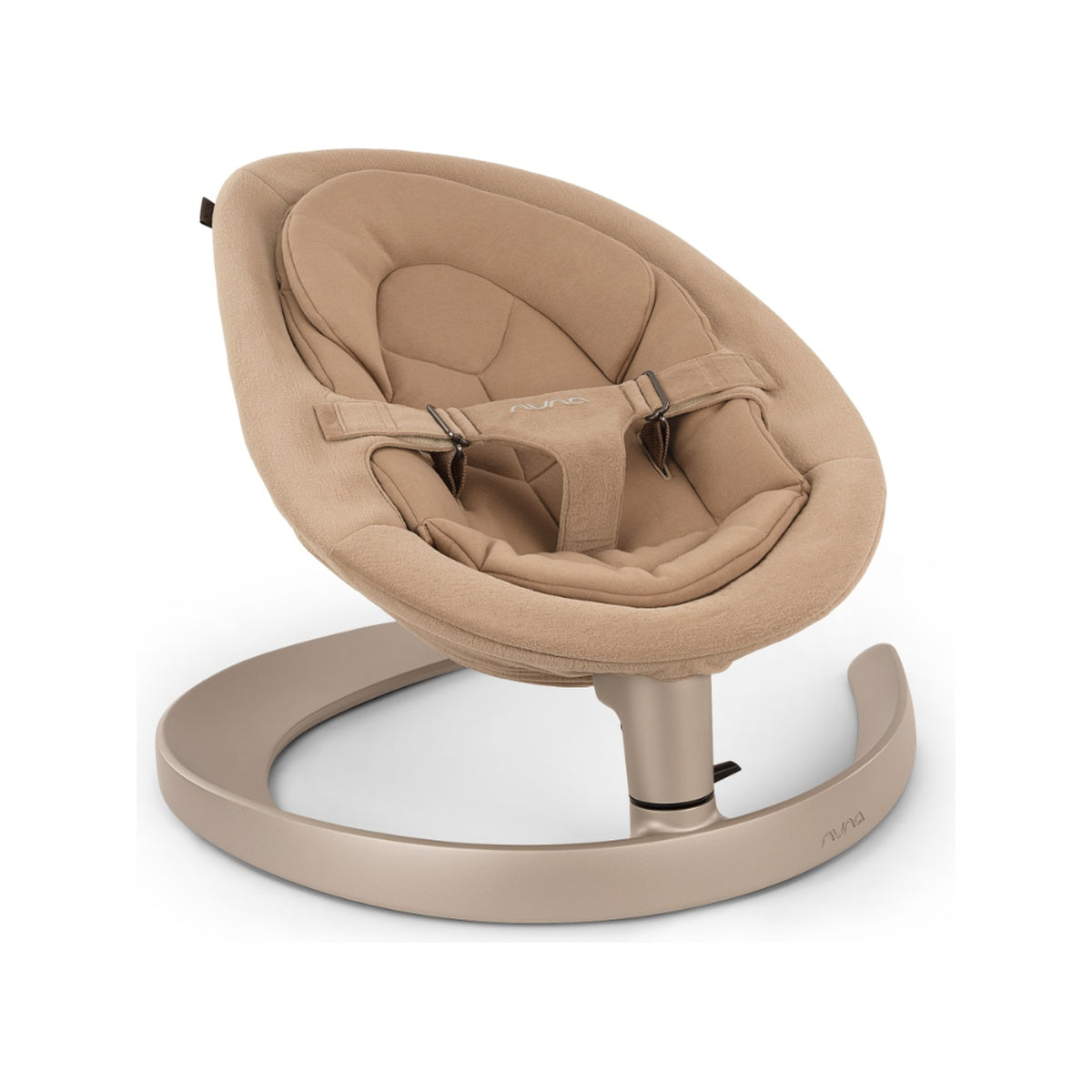 Baby Seat with Toy Bar Y317