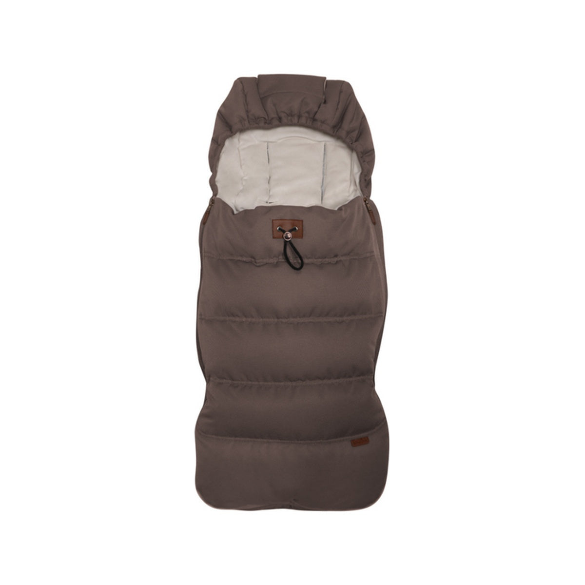 Stroller Footmuff K238