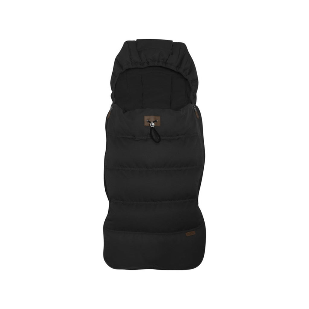 Stroller Footmuff K238