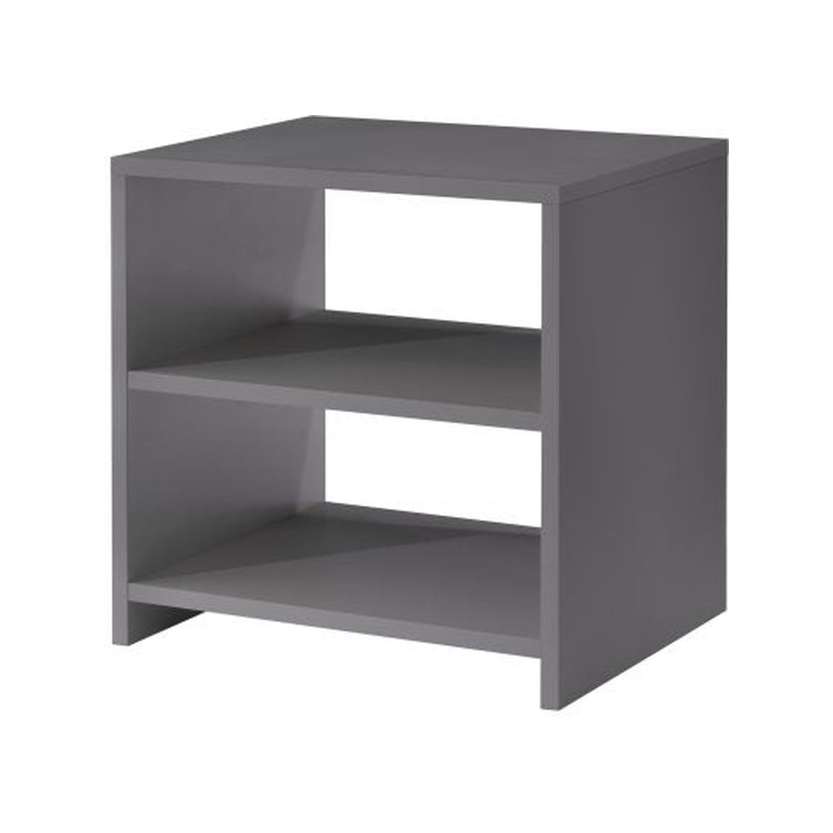Metro Nightstand H139