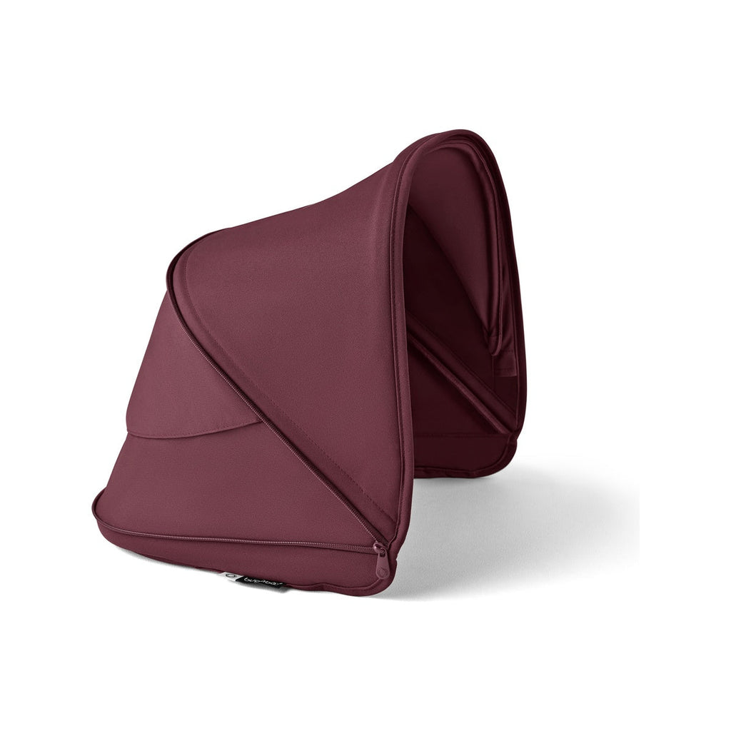 Sun Canopy V5057