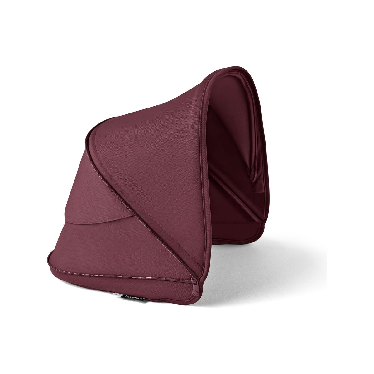 Sun Canopy V5057