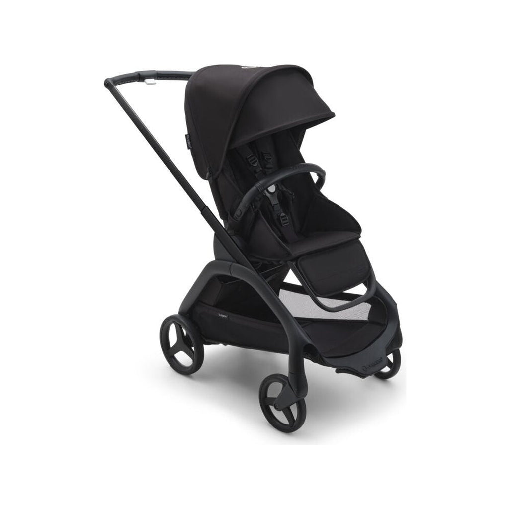 Dragonfly Seat Complete Stroller R970