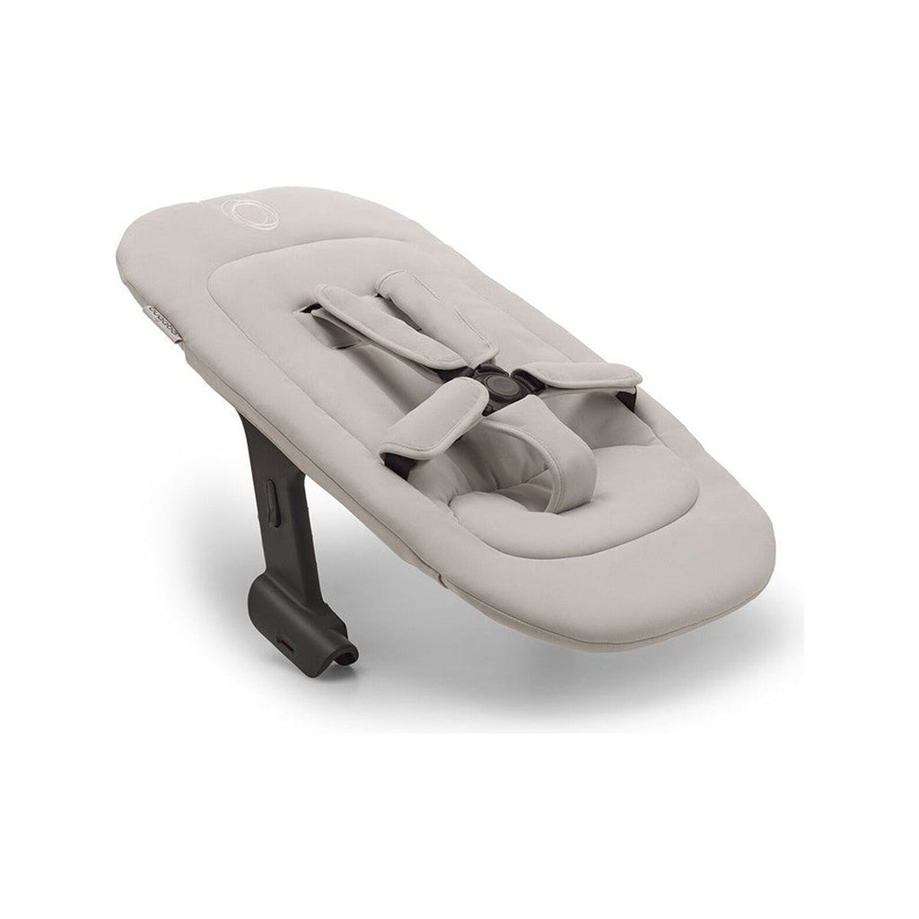 Newborn Set M267