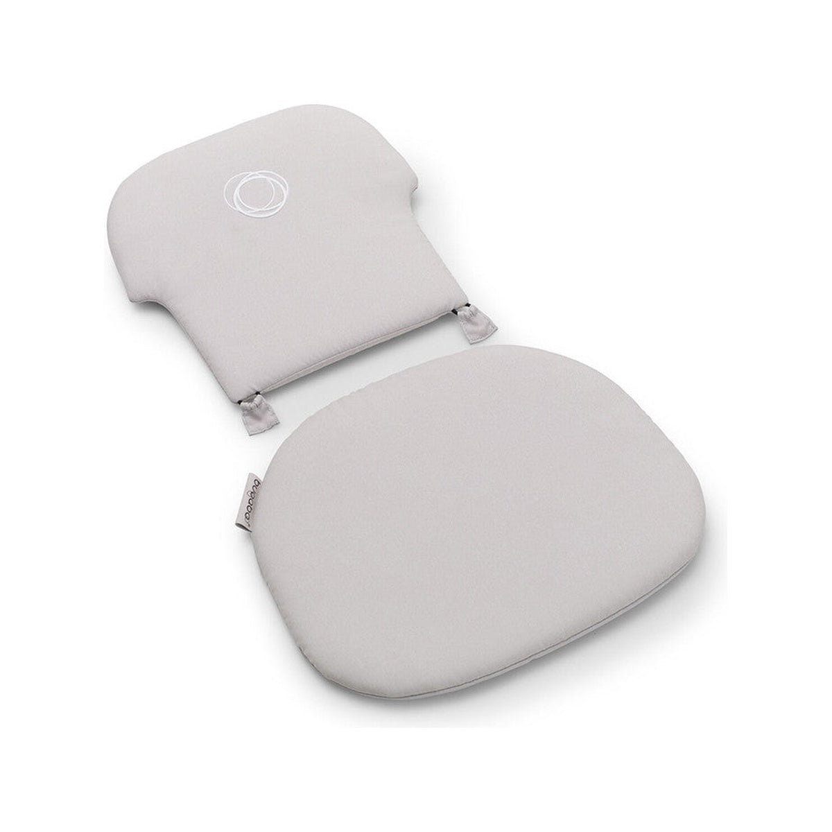 Baby Pillow Set F926